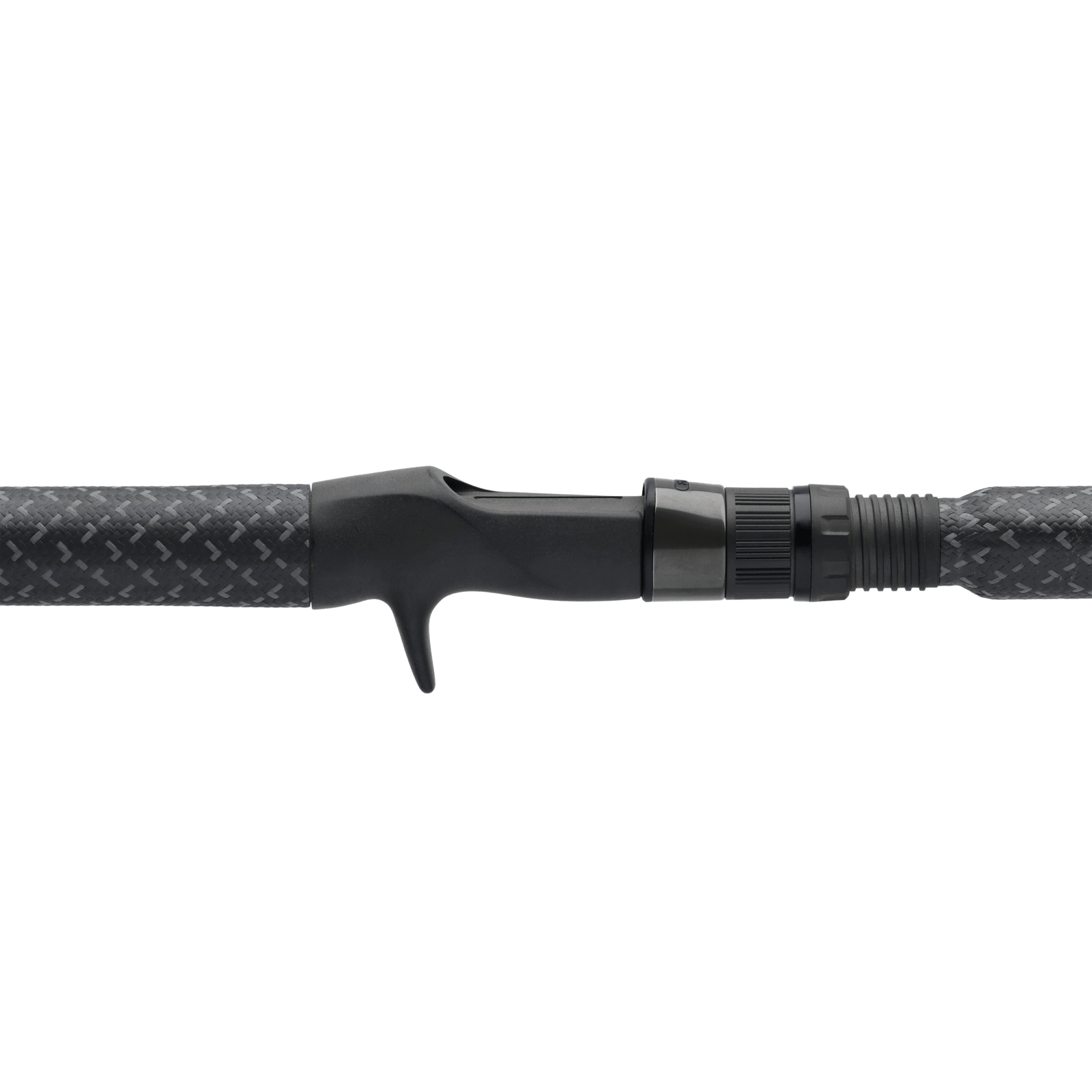 others_7 image of product IMX-PRO SALMON TROLLING