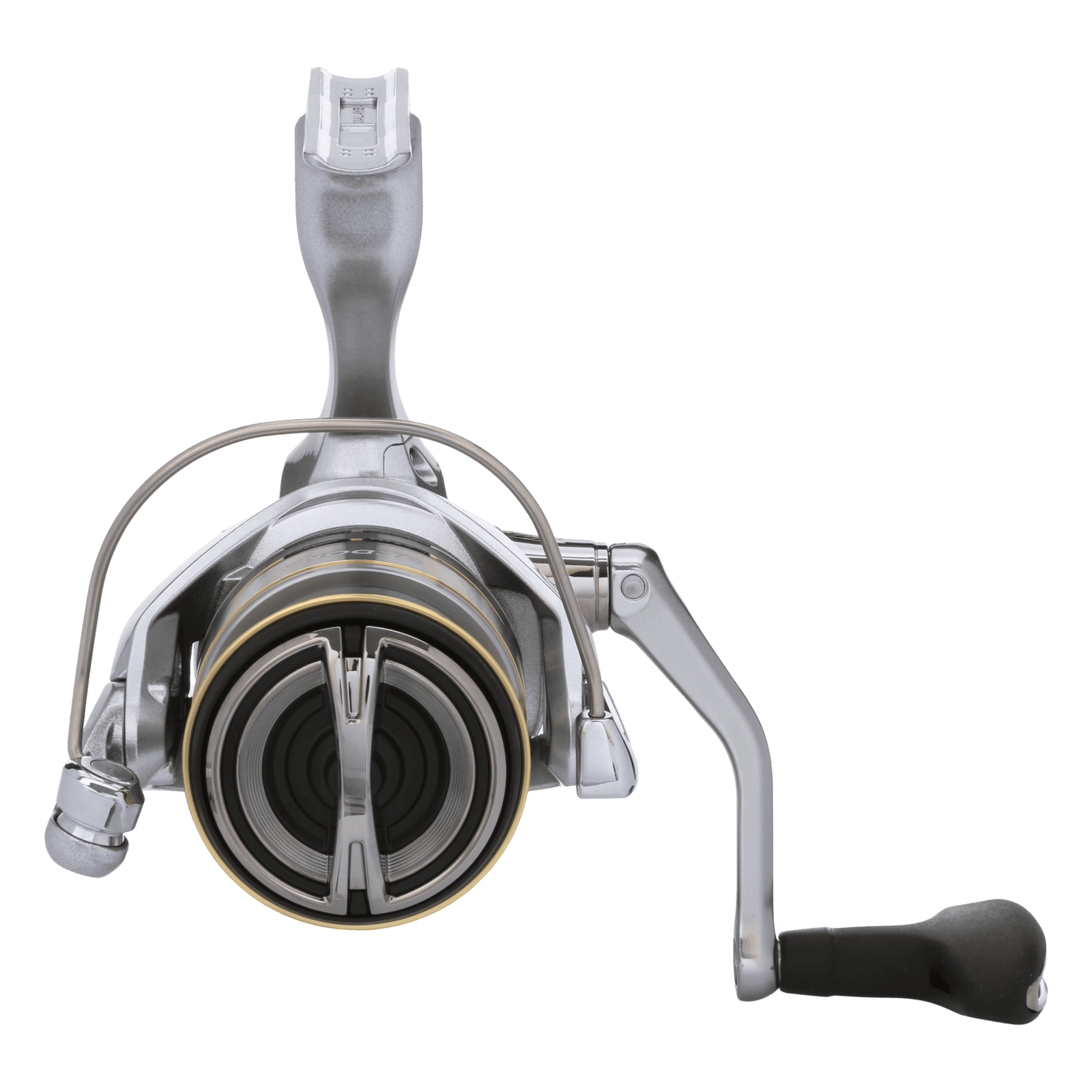 front image of sku SEC3000HGFJ