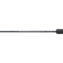others image of sku TTJC60MLA