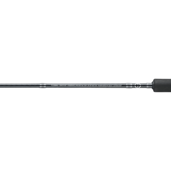 others image of sku TTJC60MLA