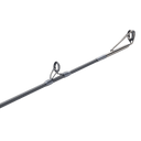tip image of sku CPCM90HTK