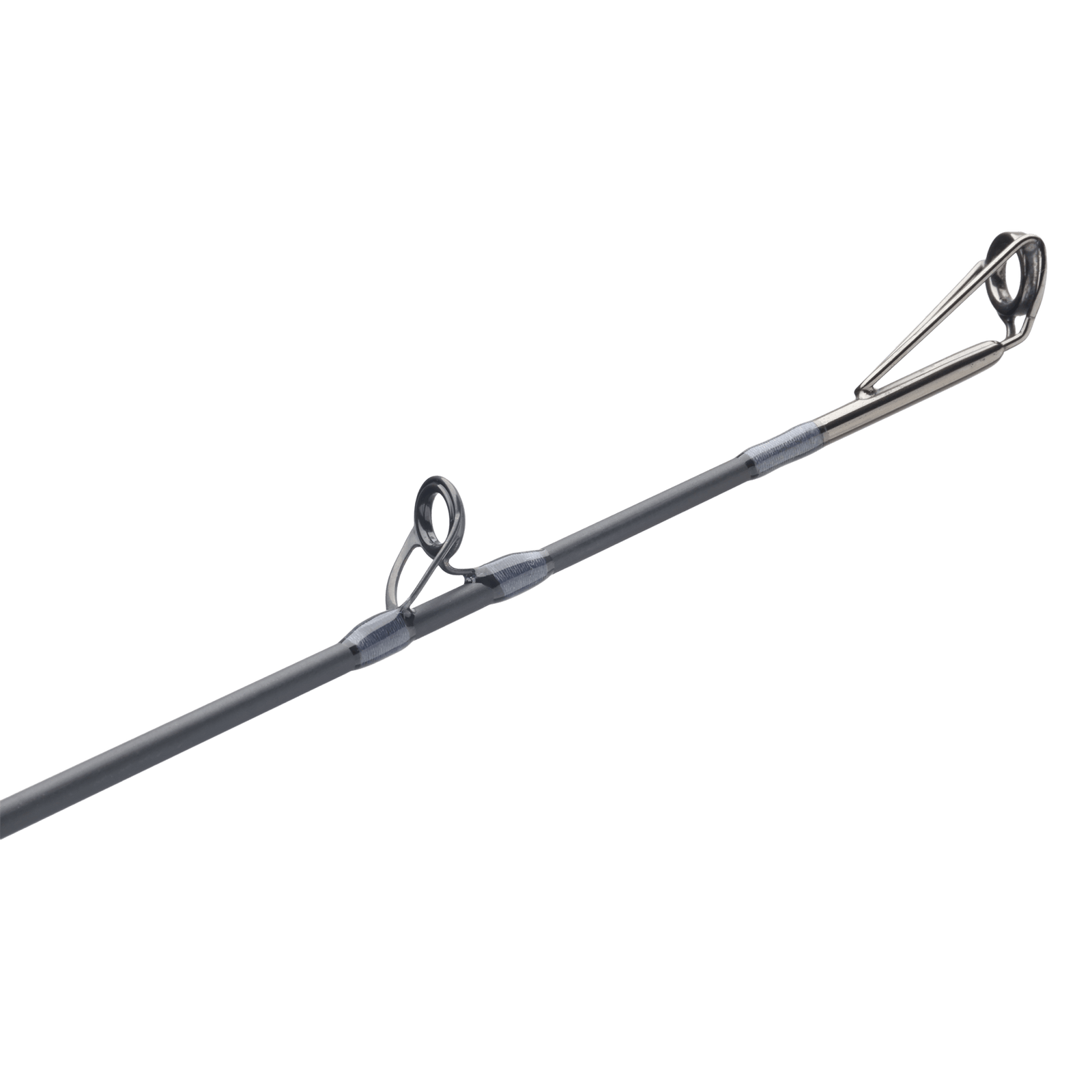 tip image of sku CPCM90HTK