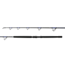 set image of sku TEBC60XHUBA