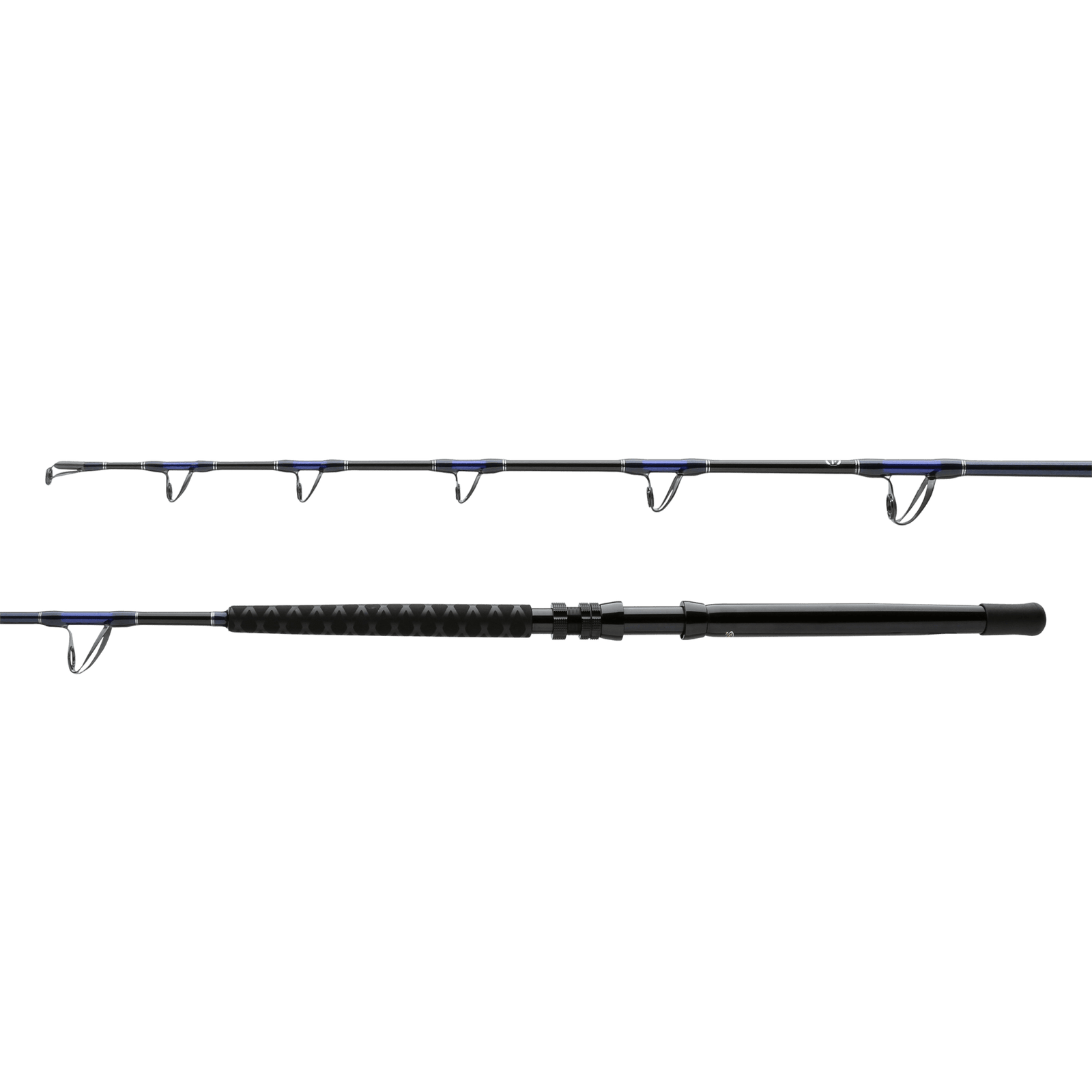 set image of sku TEBC60XHUBA