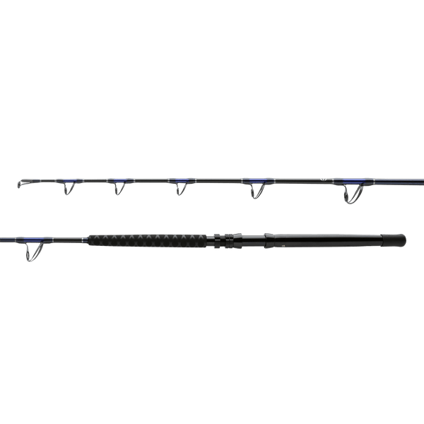 set image of sku TEBC60XHUBA