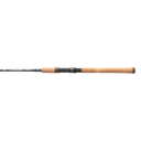 primary image of sku TERSES76MLB