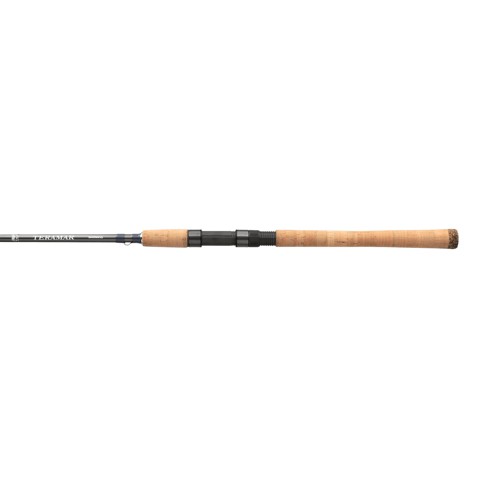 primary image of sku TERSES76MLB