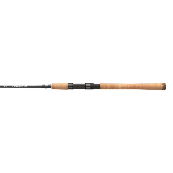 primary image of sku TERSES76MLB