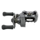 front image of sku CUDC150MGA