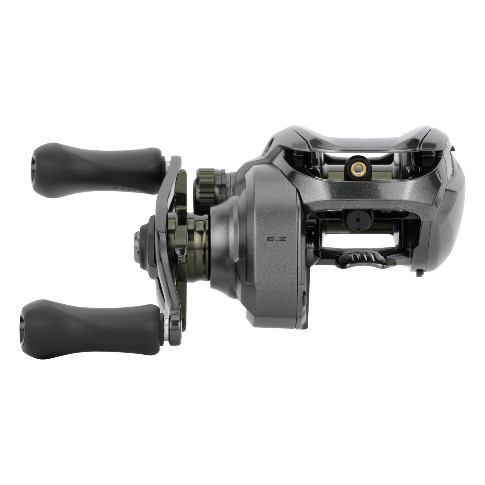 front image of sku CUDC150MGA