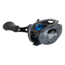 threequarter_2 image of sku SLXXT151XGA