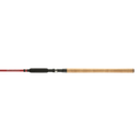 primary image of sku SJCM80HTC