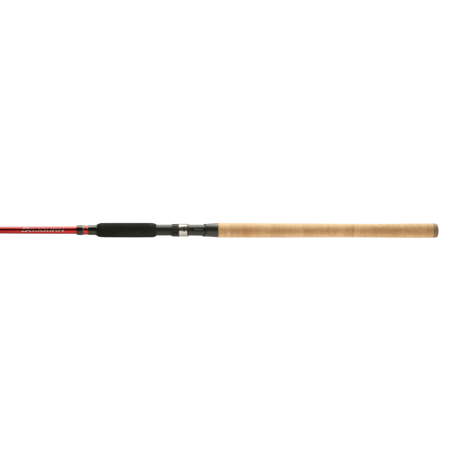 primary image of sku SJCM80HTC