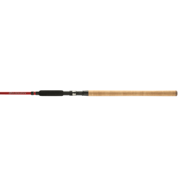 primary image of sku SJCM80HTC