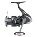 primary image of sku MIRC3000HGA
