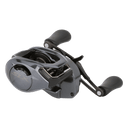 threequarter_3 image of sku SLX71HGA