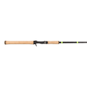 image of product E6X Walleye WBBR