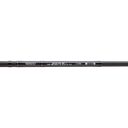 detail image of sku 13220-01