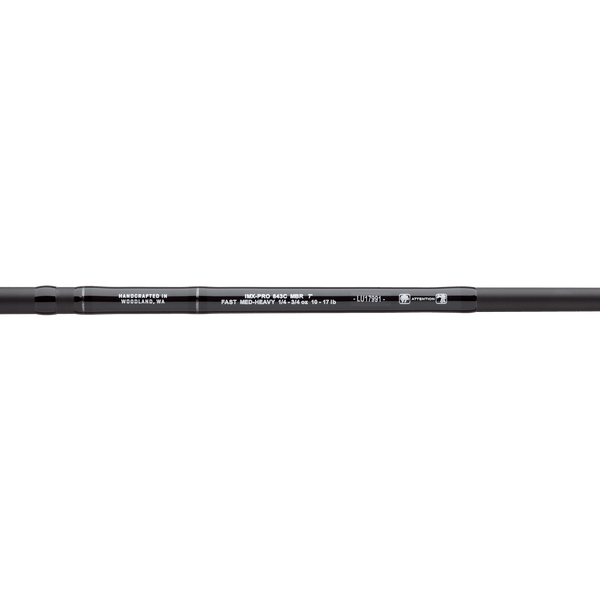 detail image of sku 13220-01