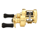 front image of sku CTCNQ200A