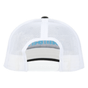 back image of sku AHATLGBK