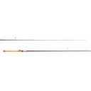 set image of sku CVS66MH2D
