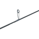 stripguide_2 image of sku CPSLT60UL
