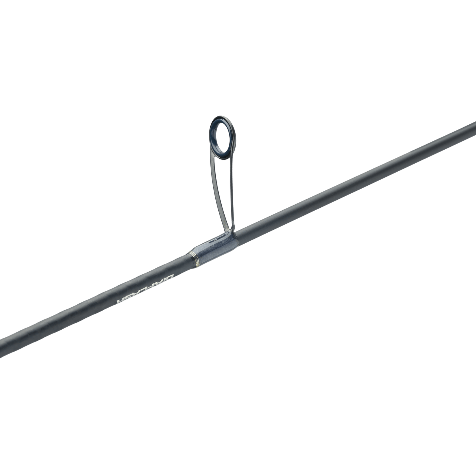 stripguide_2 image of sku CPSLT60UL