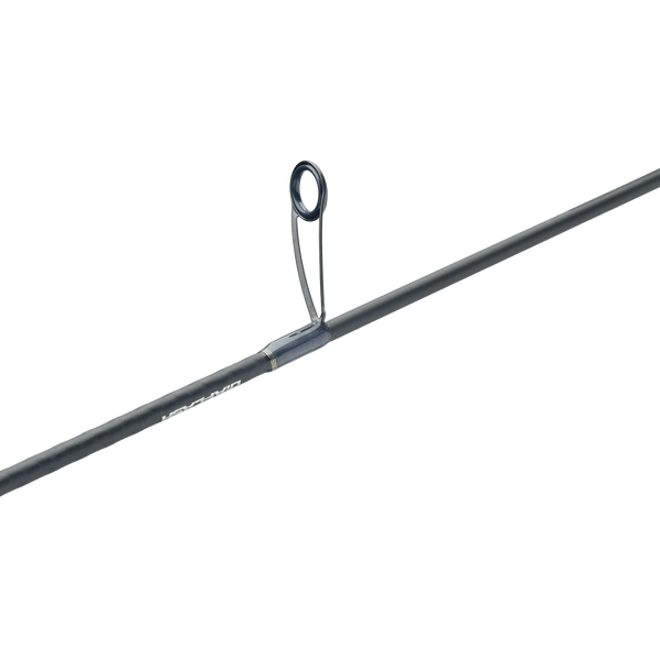 stripguide_2 image of sku CPSLT60UL