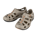 primary image of sku EVASH08HK
