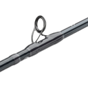 stripguide_2 image of sku TEC66XHD