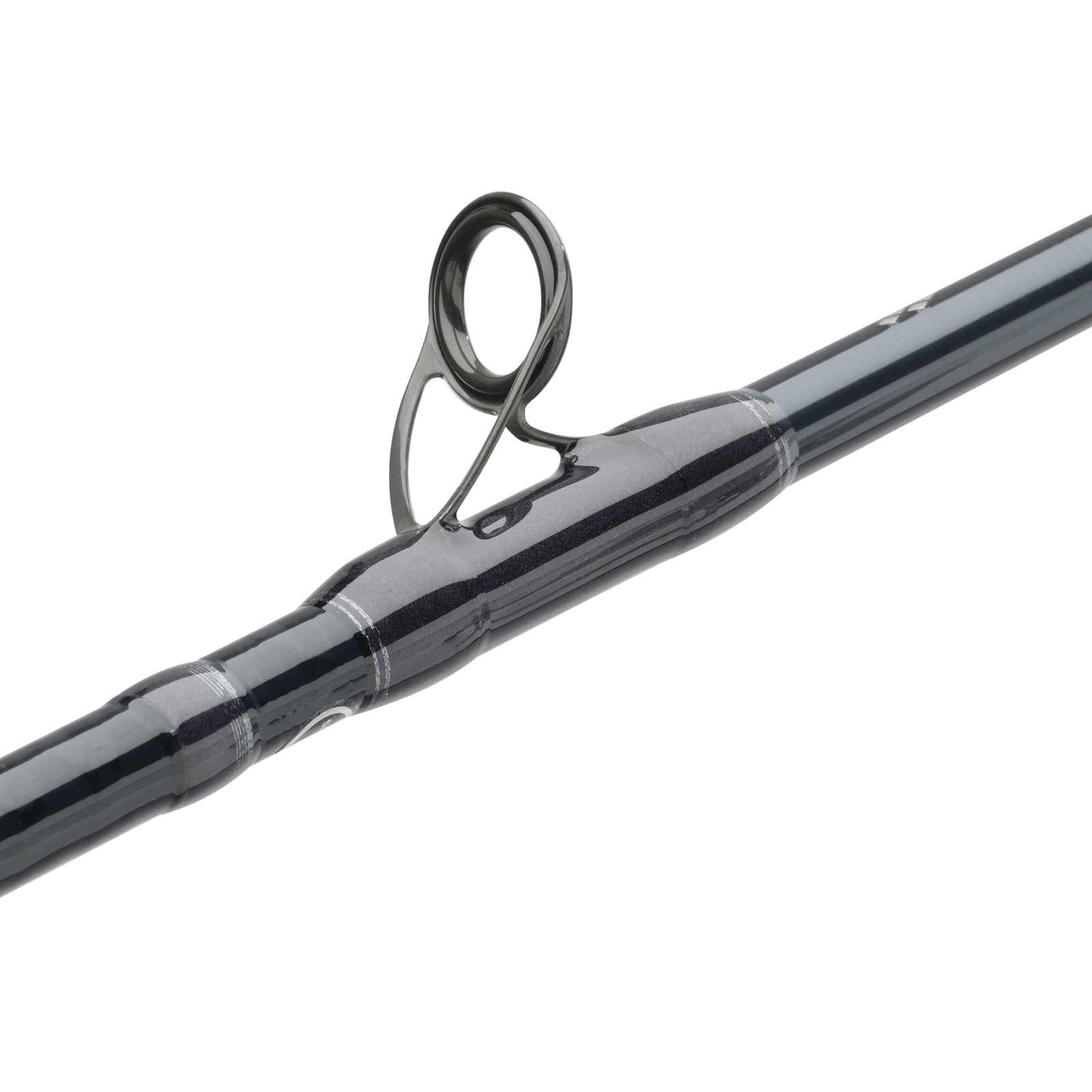stripguide_2 image of sku TEC66XHD
