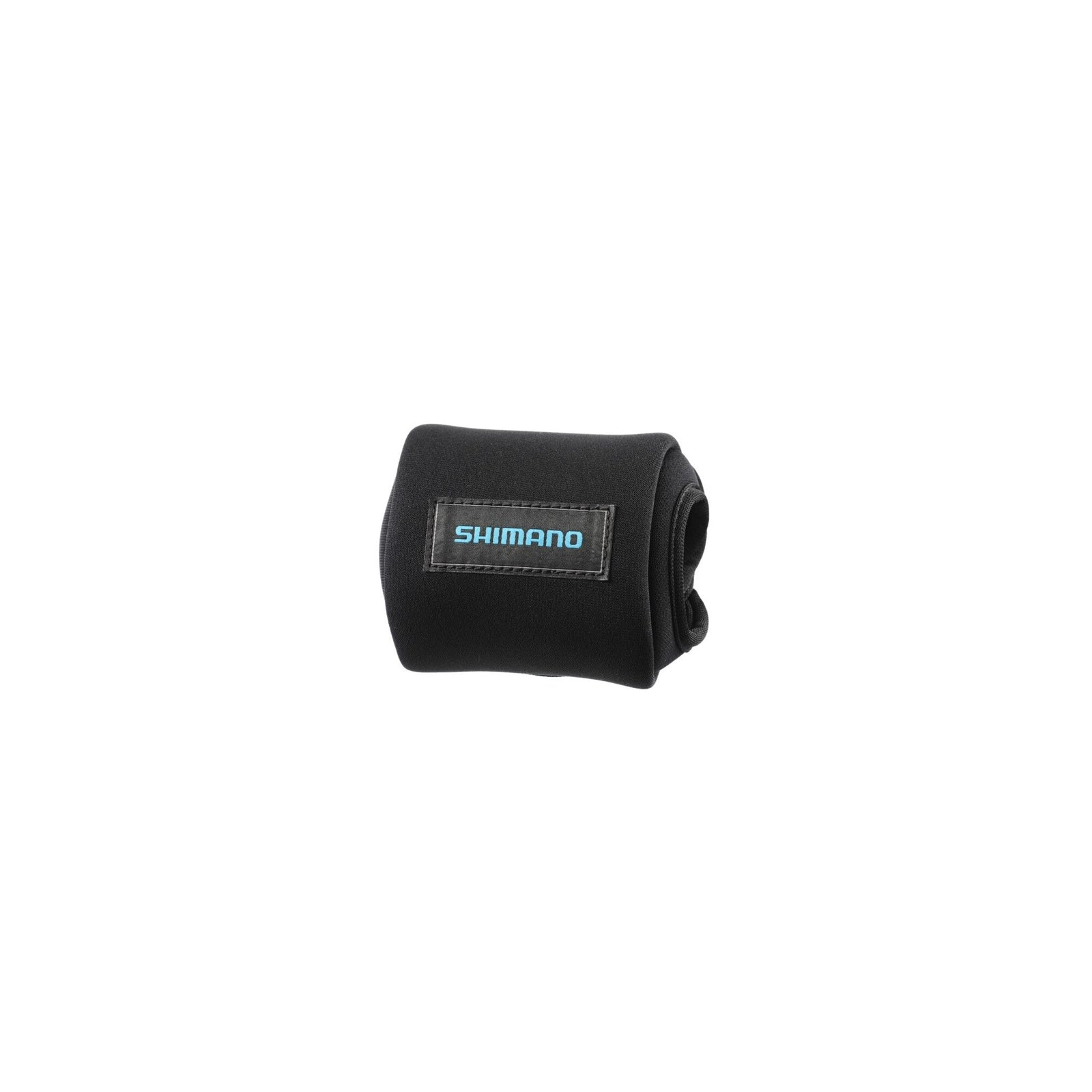 image of product BAITCASTING REEL COVER