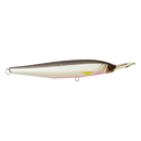 threequarter_2 image of sku JRIS007-CLJP
