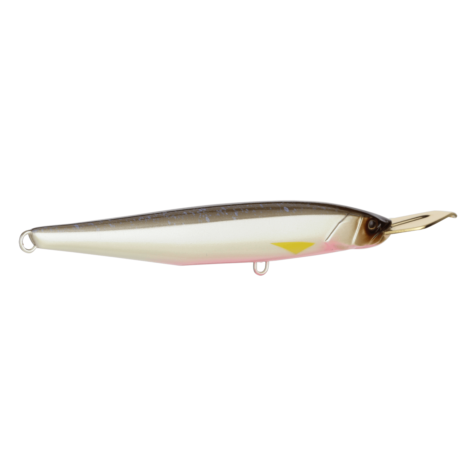 threequarter_2 image of sku JRIS007-CLJP