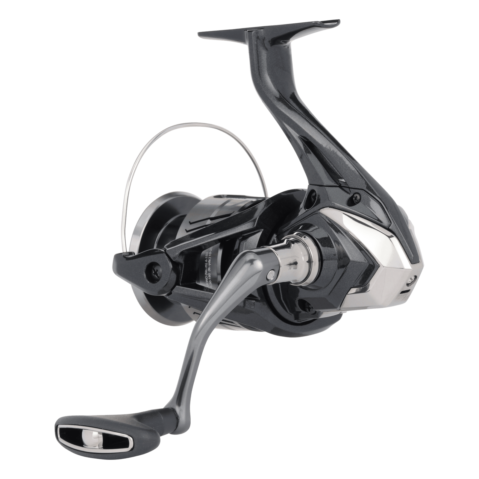 left image of sku MIR4000XGA