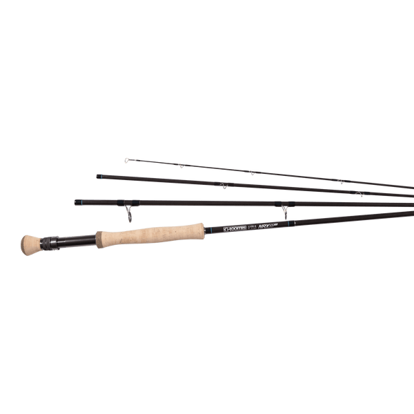 set image of sku 12815-01
