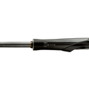 detail image of sku PU270LP