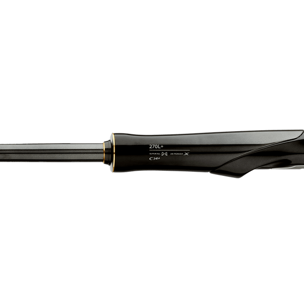 detail image of sku PU270LP