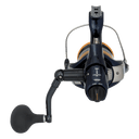 back image of sku TU8000CI4