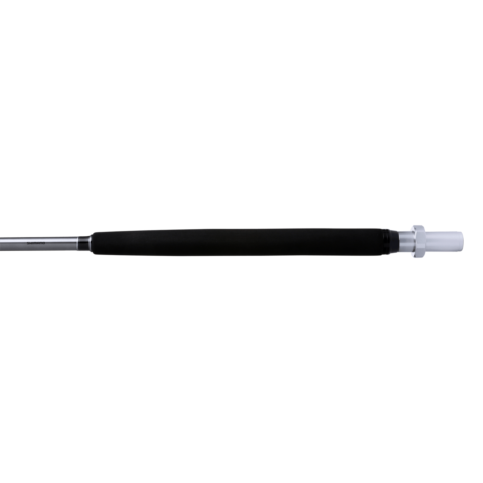 image of product TEREZ BW FULL ROLLER UNI BUTT