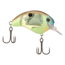 right image of sku WR56FCB