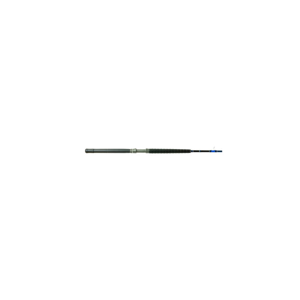 primary image of sku TEBC70MLSBA
