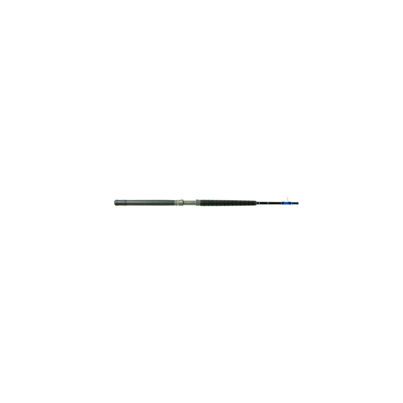 primary image of sku TEBC70MLSBA