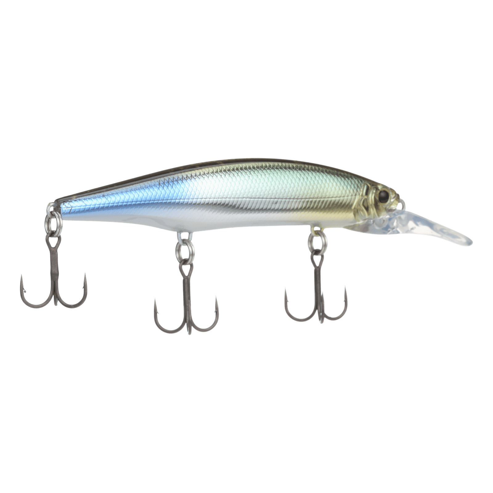 threequarter image of sku ZUMJ095SPMRHW