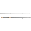set image of sku 13239-01
