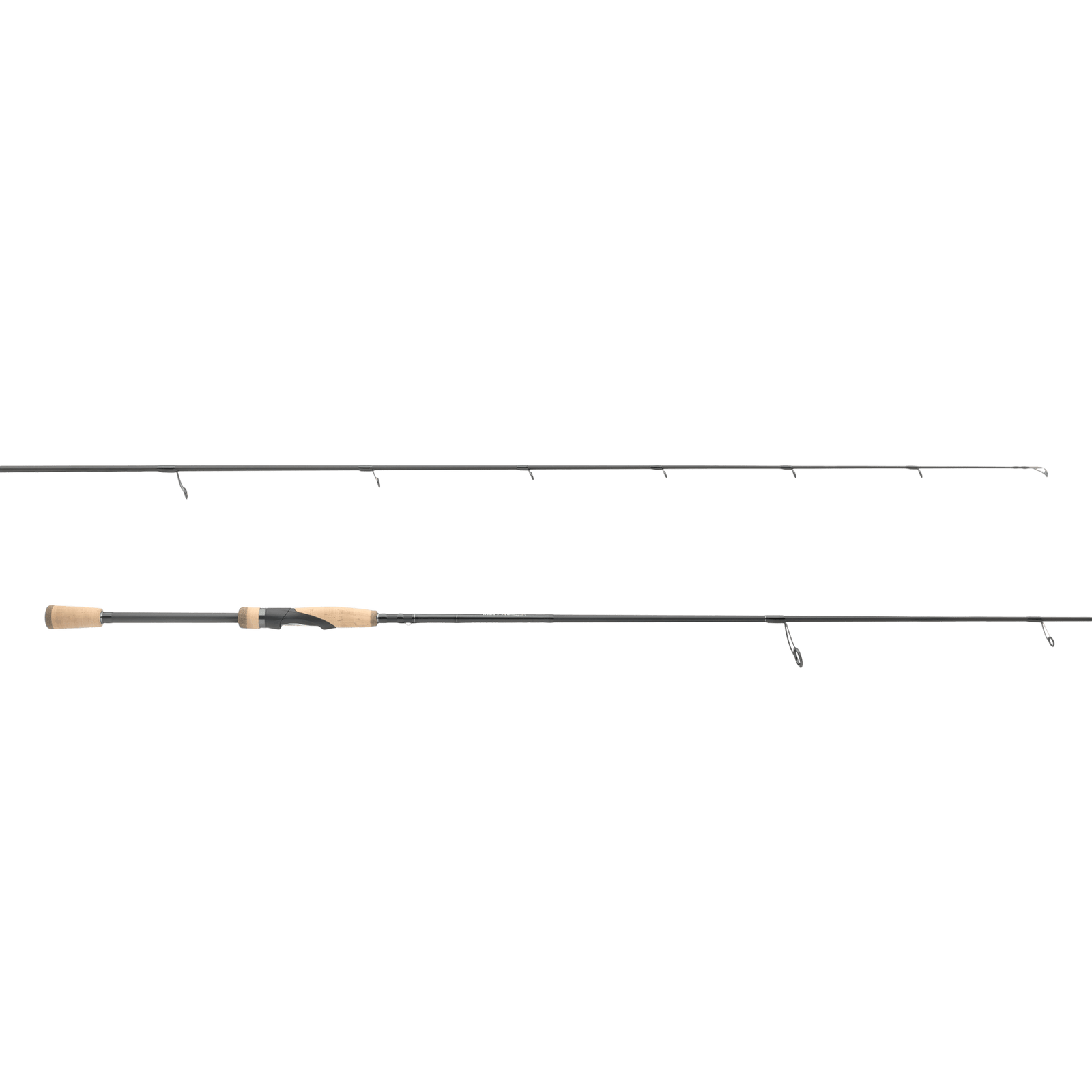 set image of sku 13239-01