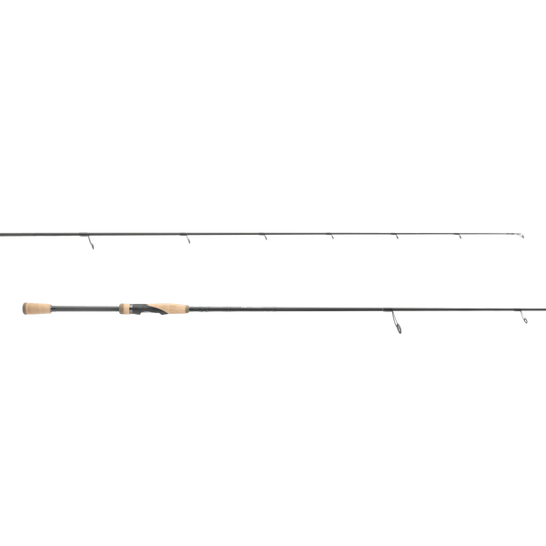 set image of sku 13239-01
