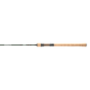primary image of sku SENSX70LA