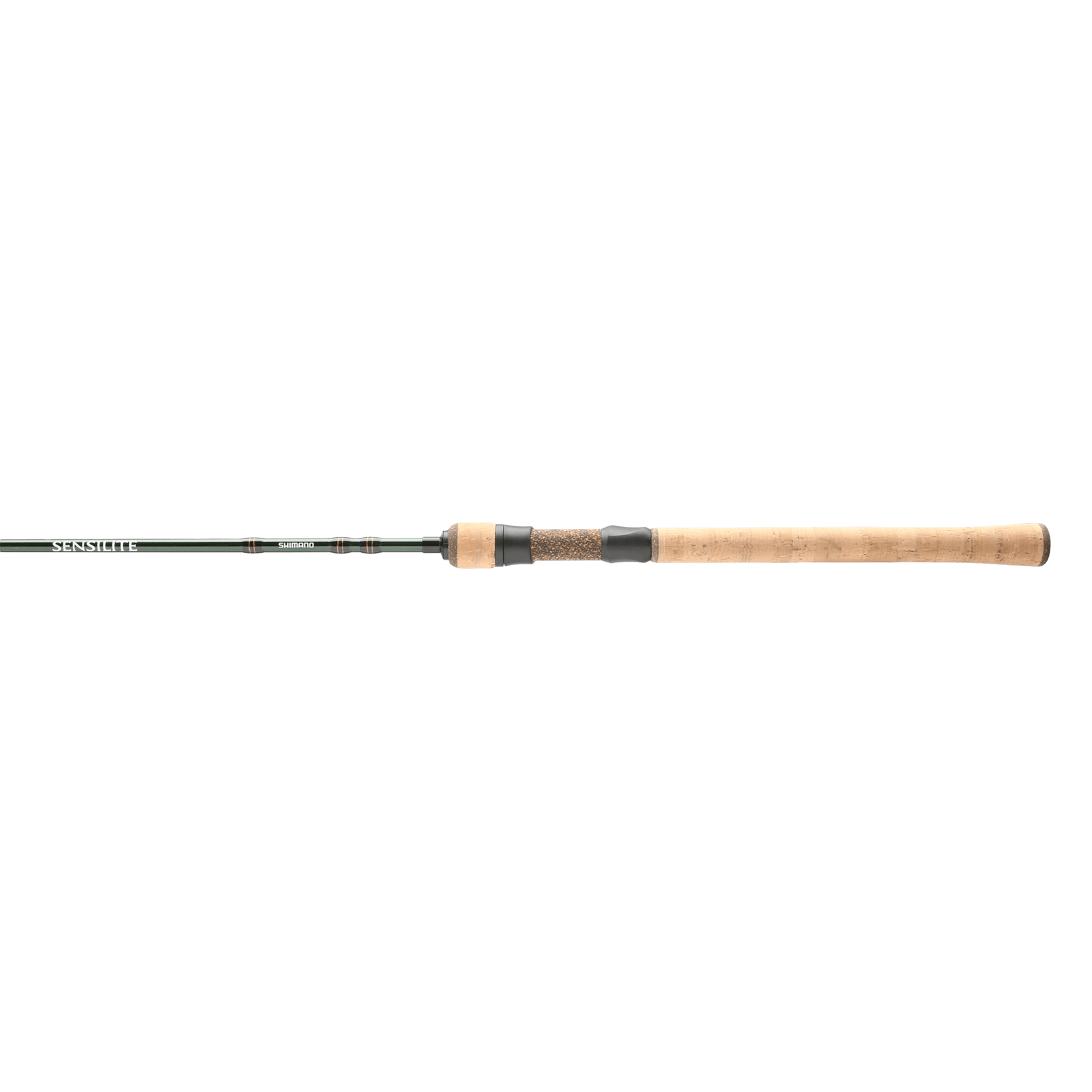 primary image of sku SENSX70LA